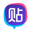 百度贴吧app官方版