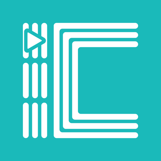 中税网汇学堂app