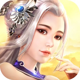遮天斗帝游戏