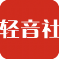 轻音社5.0