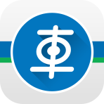 车点点商户版APP官方最新版