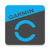 Garmin Connect app下载