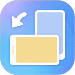 Screen屏幕方向管理app