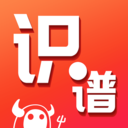 趣乐识谱app官方最新版
