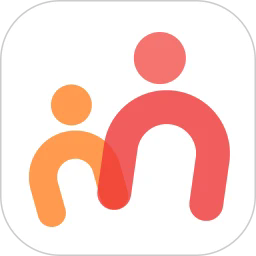 mommybook最新版