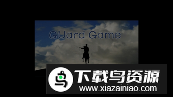 超级玛丽虚拟现实vr体感版(超级玛丽vr正版游戏)截图3