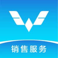 菱菱助手app官方下载