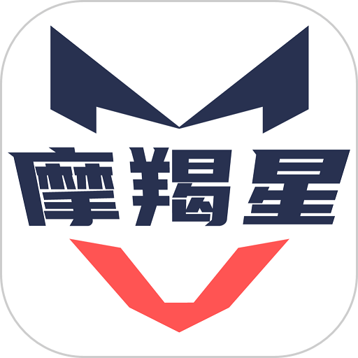 摩羯星gps软件