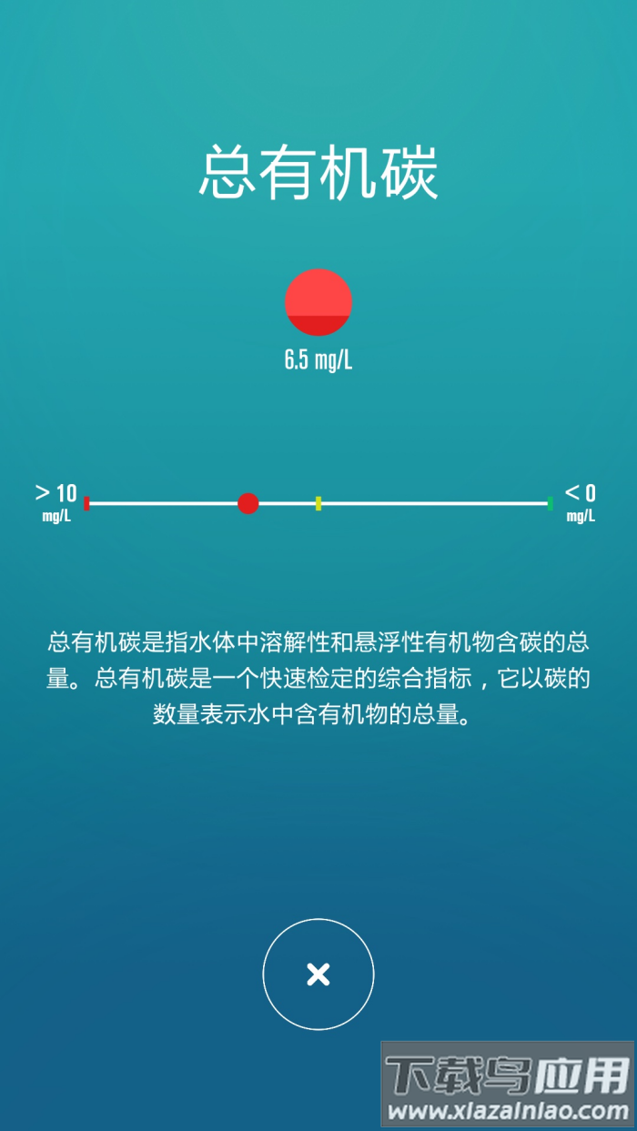 一目app(Yimu)截图4