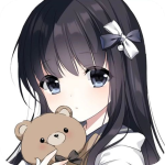白鸽影视app官方版