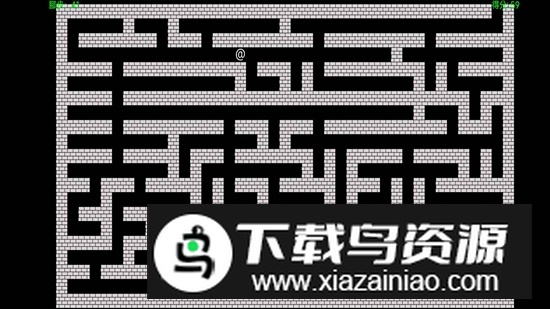 走出迷失游戏最新版截图3
