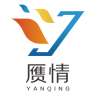 赝情app官方客户端(法律知识维权软件)