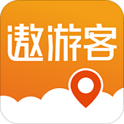 遨游客手机版