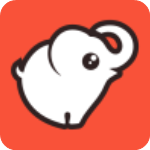 白象影视app最新版本