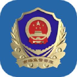 市场通软件