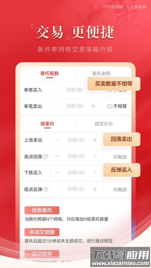 中泰齐富通app下载截图2