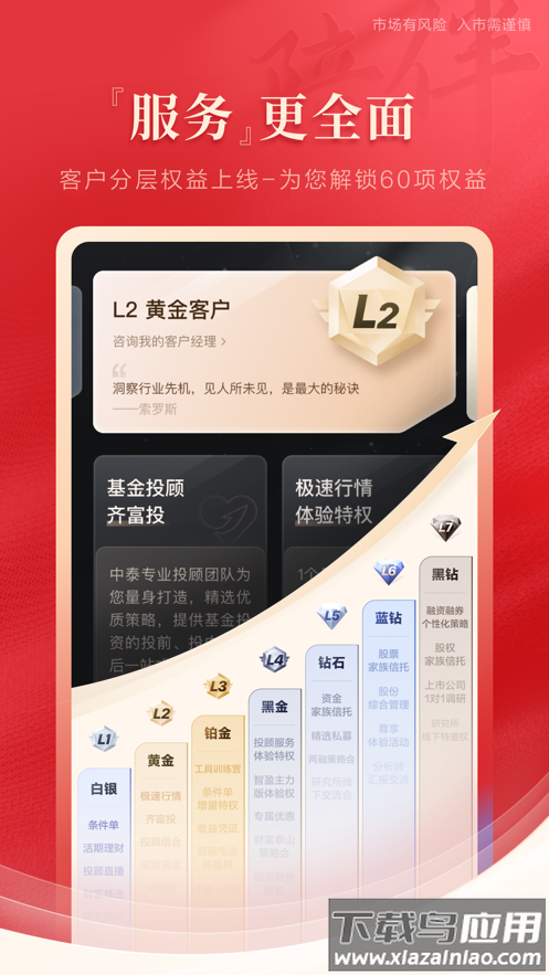 中泰齐富通app下载截图3