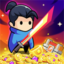 无尽之路手游(Hero Survival IO)