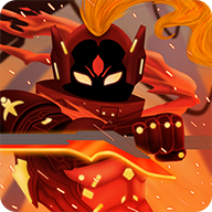 火柴人你瞅啥手游(Stickman Legend C Ninja Warriors: Kingdom War)