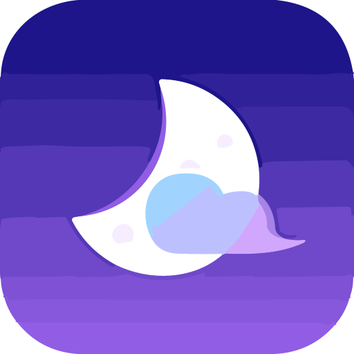 顶空(喜马拉雅睡眠)