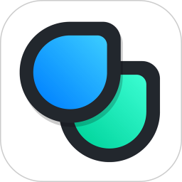 谷米万物在线车载定位app(车辆防盗系统)