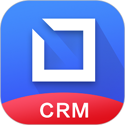 智邦国际crm软件