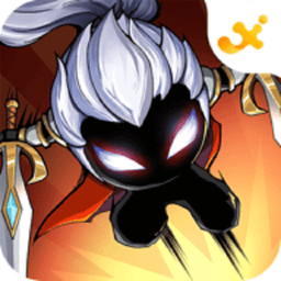 我是大剑士无敌版内置修改器(I Am Warrior)