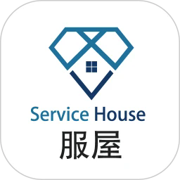 服屋app