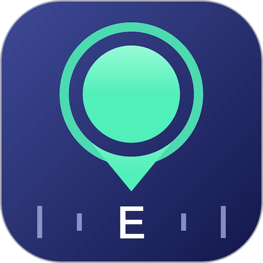 来音调音器app