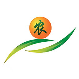 知农网app