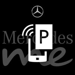 遥控泊车助手app官方