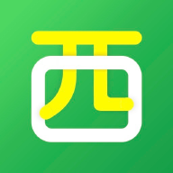 西语派学道APP官方最新版