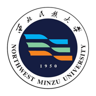 西北民族大学民大青年app官方版