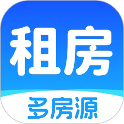 租房找房神器手机版