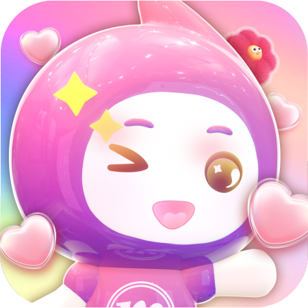 蜜逗语音APP官方手机版