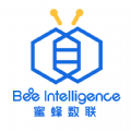 蜜蜂数联app安卓版2025
