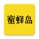 蜜蜂岛会计教育app官方版