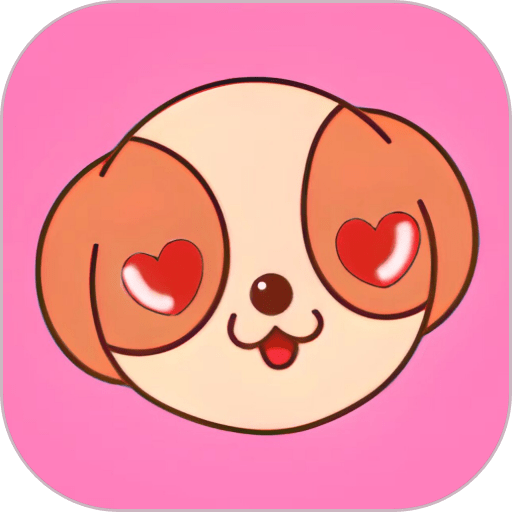 细狗视频免费版