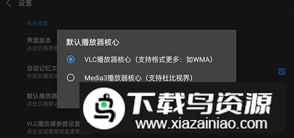 蜗牛云盘车机版大屏版