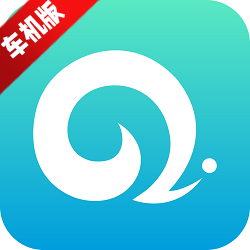蜗牛云盘车机版大屏版