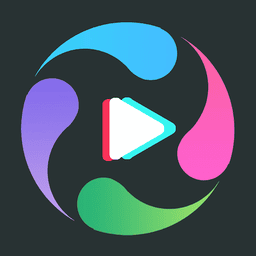 视频水印工厂app最新版