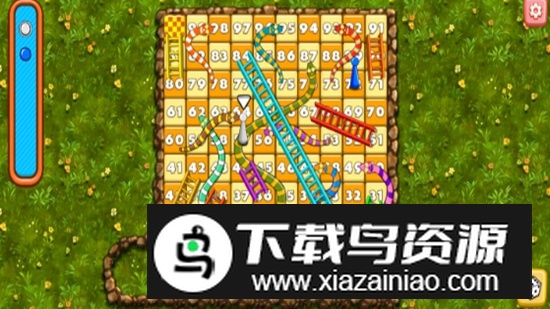 蛇梯棋手机游戏官方版截图3