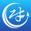 薪税人才教育app最新版