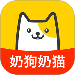 买只宠物app