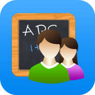 蓝鸽智慧课堂学生端官方版APP