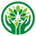 蓝草葶商城软件官方版