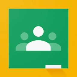 Google Classroom谷歌课堂最新版