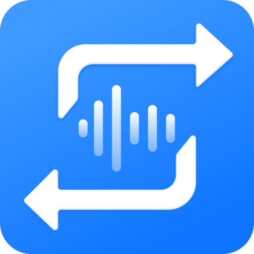 秒转文字转语音app