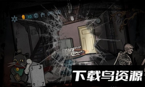 遗失寓言手机版(The lost fable)截图4