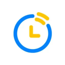 智慧清单app